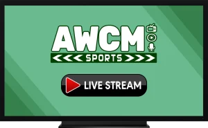 Sports STREAM Sports STREAM